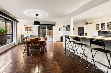 Property photo of 89 Karingal Drive Briar Hill VIC 3088