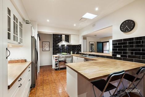 Property photo of 89 Karingal Drive Briar Hill VIC 3088