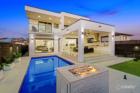 125 Lansdowne St, Hurstville Grove, NSW 2220