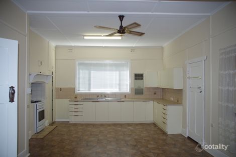 Property photo of 203 Fourteenth Street Renmark SA 5341