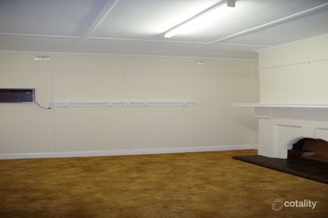 Property photo of 203 Fourteenth Street Renmark SA 5341