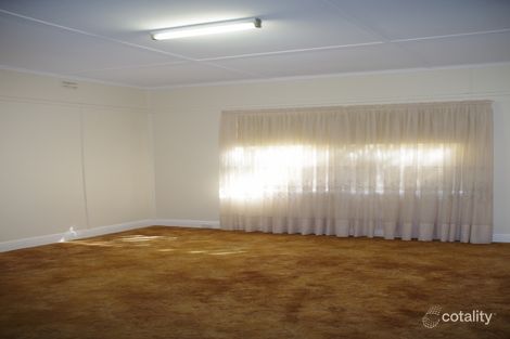 Property photo of 203 Fourteenth Street Renmark SA 5341