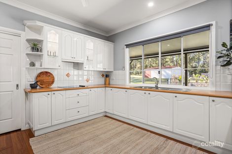 Property photo of 984 Comboyne Road Cedar Party NSW 2429