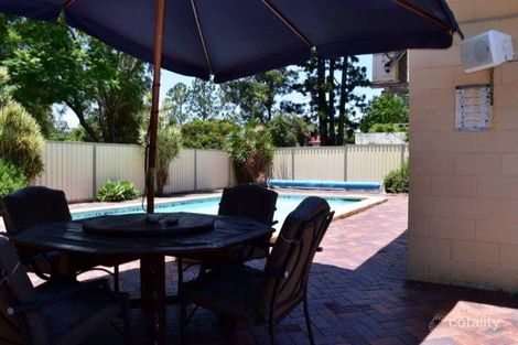 Property photo of 12 Beaudesert Road Moorooka QLD 4105