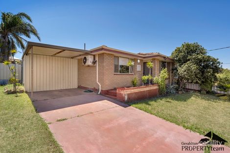 Property photo of 9 Thomas Avenue Geraldton WA 6530