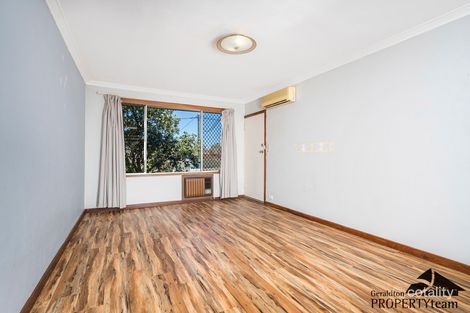 Property photo of 9 Thomas Avenue Geraldton WA 6530