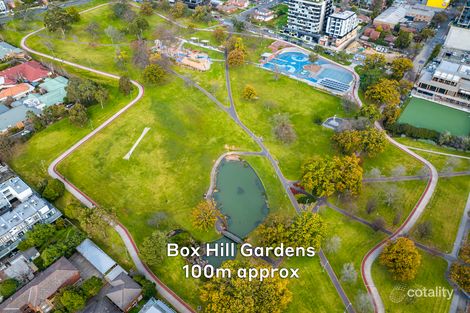 202/95 Thames St, Box Hill, VIC 3128