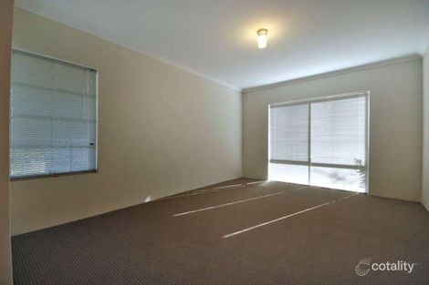 Property photo of 58 Edgecombe Pass Aveley WA 6069