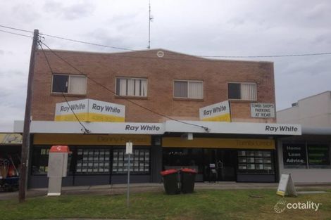 33 Wyong Rd, Tumbi Umbi, NSW 2261