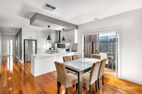 Property photo of 8 Mervyn Drive Mernda VIC 3754