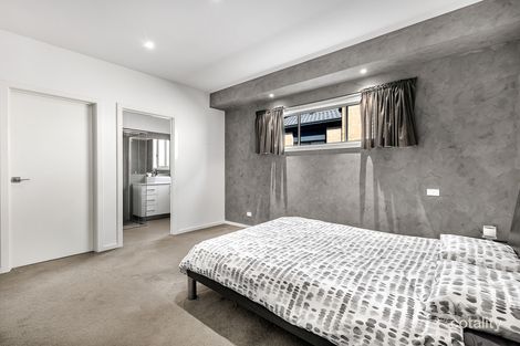 Property photo of 8 Mervyn Drive Mernda VIC 3754