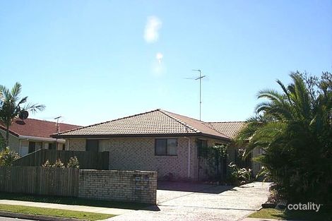 106 Amarina Ave, Mooloolaba, QLD 4557