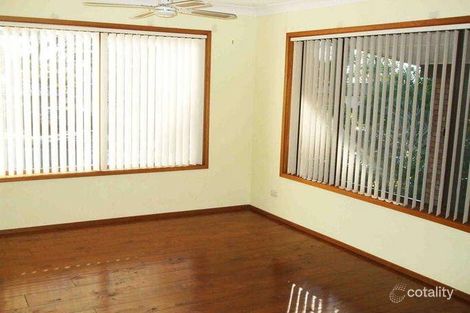 Property photo of 46 Gladys Avenue Berkeley Vale NSW 2261