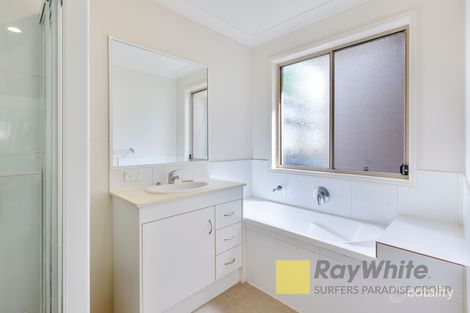 Property photo of 4 Valda Avenue Coomera QLD 4209