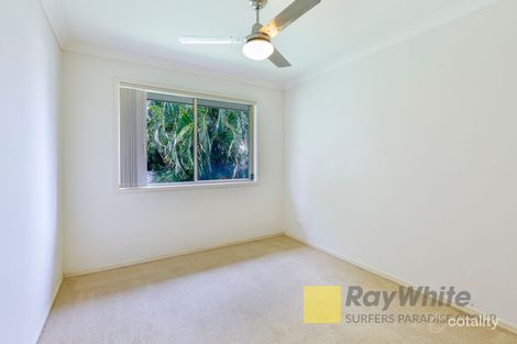 Property photo of 4 Valda Avenue Coomera QLD 4209