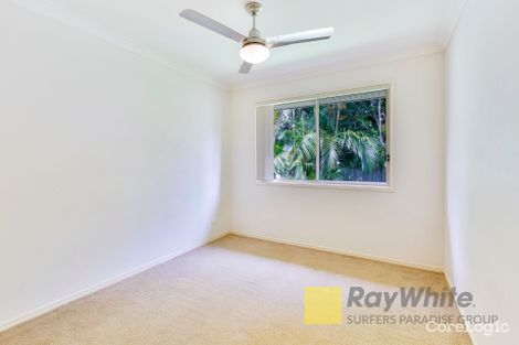 Property photo of 4 Valda Avenue Coomera QLD 4209