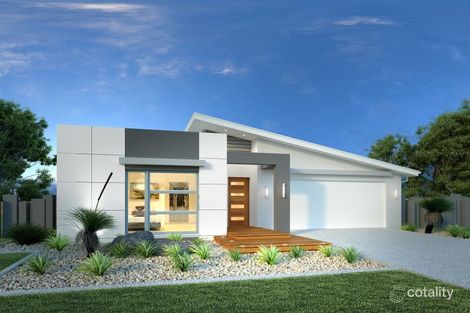 28 Merindah St, Howrah, TAS 7018