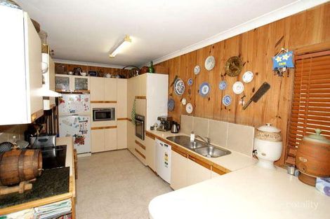 Property photo of 9 Clarence Street Glenreagh NSW 2450