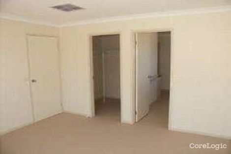 Property photo of 7 Manuka Court Thurgoona NSW 2640