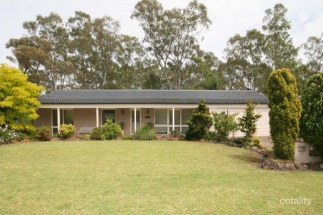 11 Solitary Pl, Ruse, NSW 2560