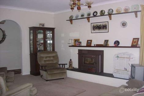 Property photo of 8 Coolibah Place Duncraig WA 6023