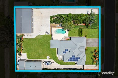 Property photo of 13-15 Urban Road Caboolture QLD 4510