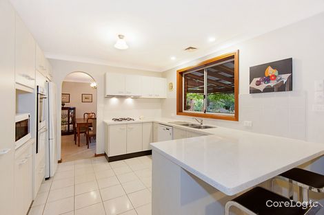 Property photo of 89 David Road Castle Hill NSW 2154