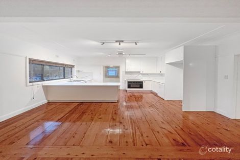 Property photo of 125A Morts Road Mortdale NSW 2223