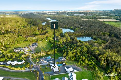 Property photo of 22 Buderim View Place Diddillibah QLD 4559