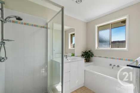 Property photo of 93 Cottontree Drive Narangba QLD 4504