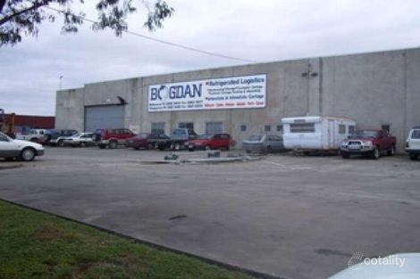 60 Pipe Rd, Laverton North, VIC 3026