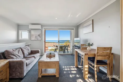 46/94 Solitary Islands Way, Sapphire Beach, NSW 2450