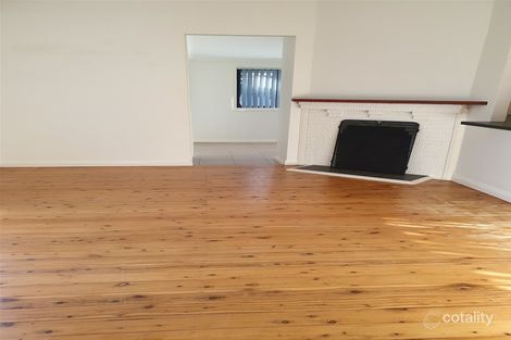 Property photo of 142 Main Road Toukley NSW 2263