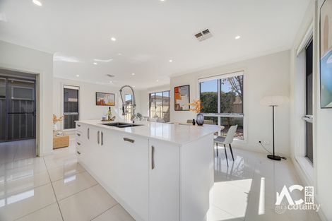 Property photo of 7/45 Fourth Avenue Klemzig SA 5087
