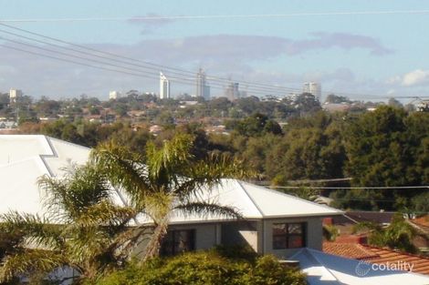 Property photo of 11 Langworth Road Balcatta WA 6021