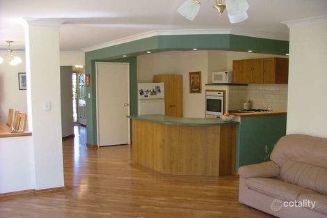 Property photo of 11 Waterview Grove Ellenbrook WA 6069