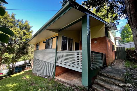 8 Hahn Cl, Macksville, NSW 2447