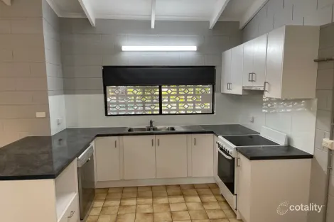 1/6 Darter Ct, Leanyer, NT 0812