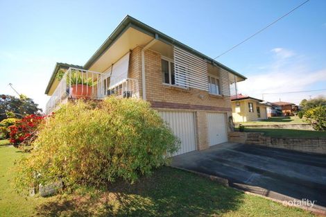 Property photo of 11 Bolger Street Upper Mount Gravatt QLD 4122