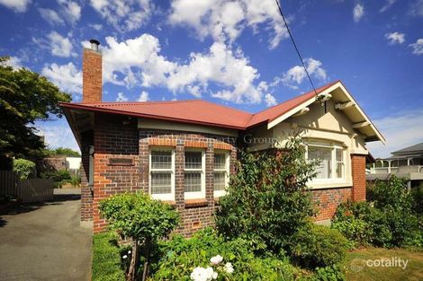 11 Stewart St, East Launceston, TAS 7250