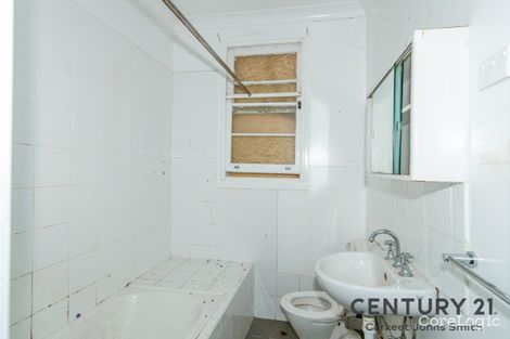 Property photo of 104 James Street Windale NSW 2306