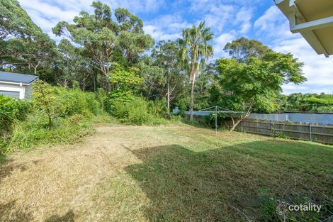 Property photo of 104 James Street Windale NSW 2306