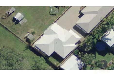 2/31 Milne Lane, West Mackay, QLD 4740