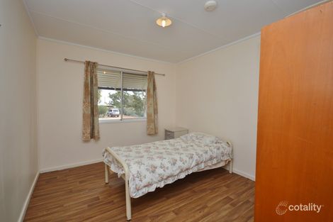 Property photo of 2 Clifton Place Kalbarri WA 6536
