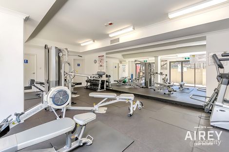 Property photo of 101/215 Stirling Street Perth WA 6000