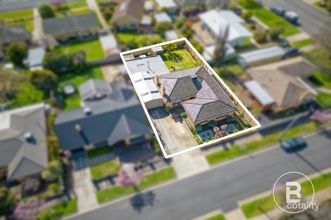 Property photo of 9 Monreith Avenue Flora Hill VIC 3550