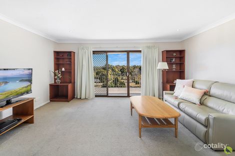 Property photo of 27 Grasmere Avenue Northmead NSW 2152