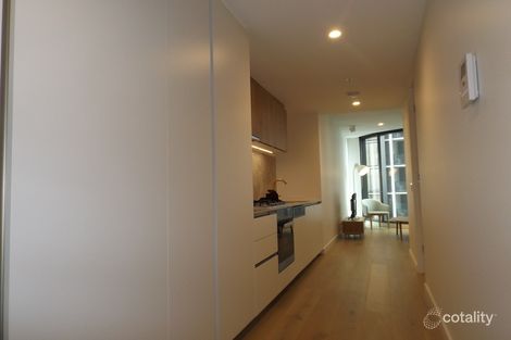 2101/23 Mackenzie St, Melbourne, VIC 3000