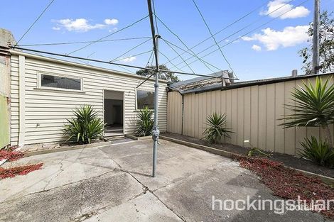 Property photo of 61 Gardner Street Richmond VIC 3121