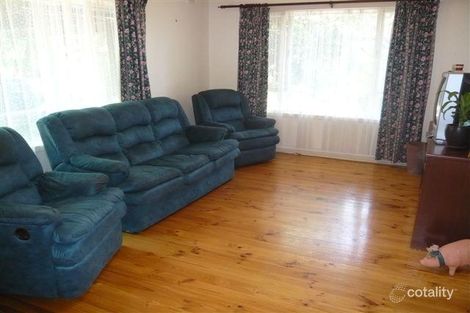 Property photo of 15 Lema Avenue Fairview Park SA 5126